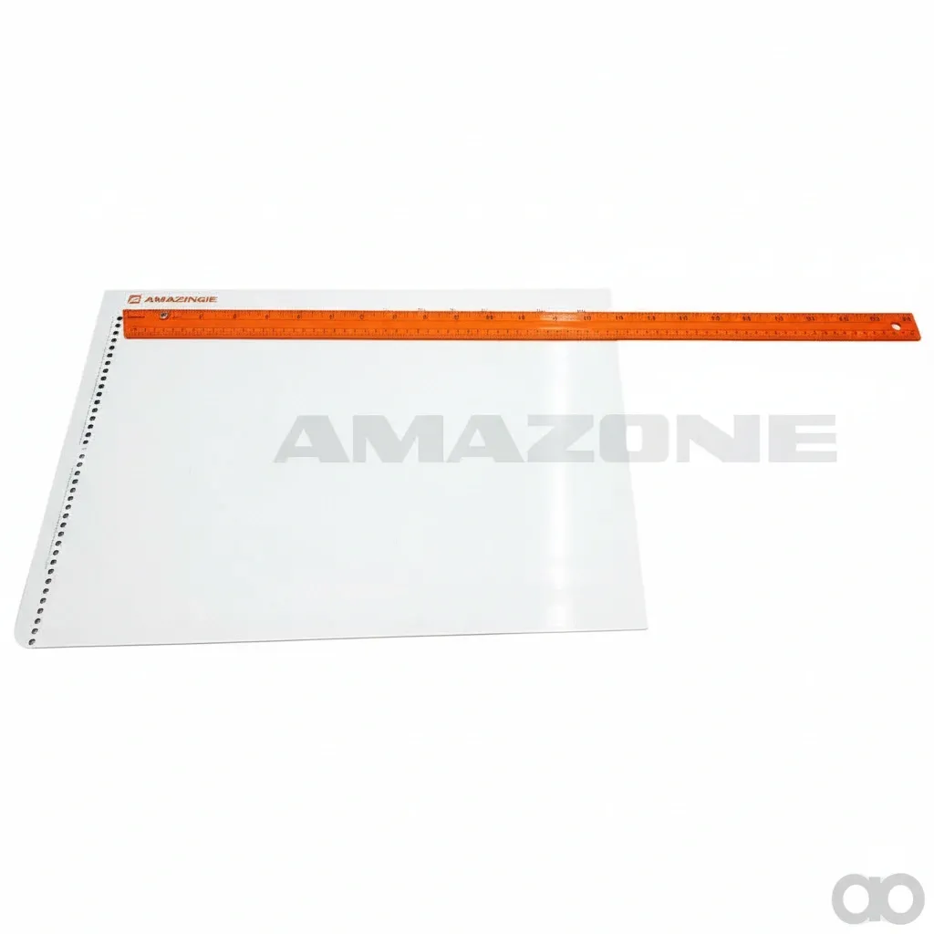 Amazone