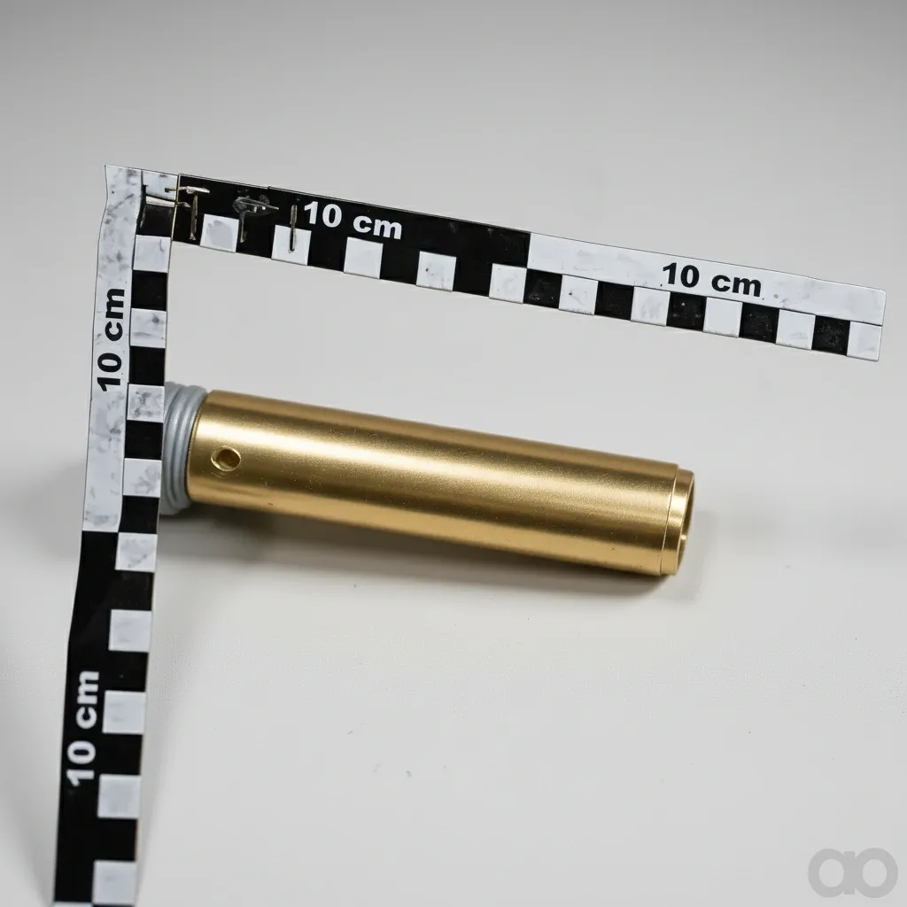 Amazone