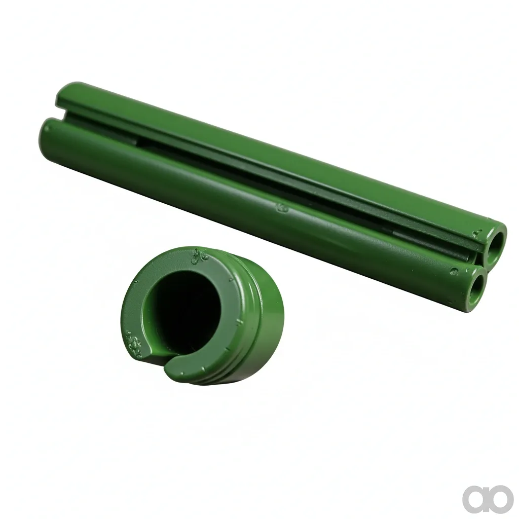 Amazone - 943558 - Gomito 25x140 (02/K5)