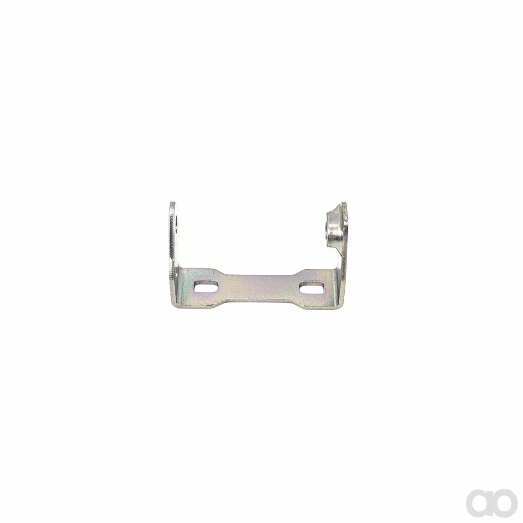 Amazone - 943688 - Cerniera corta completa