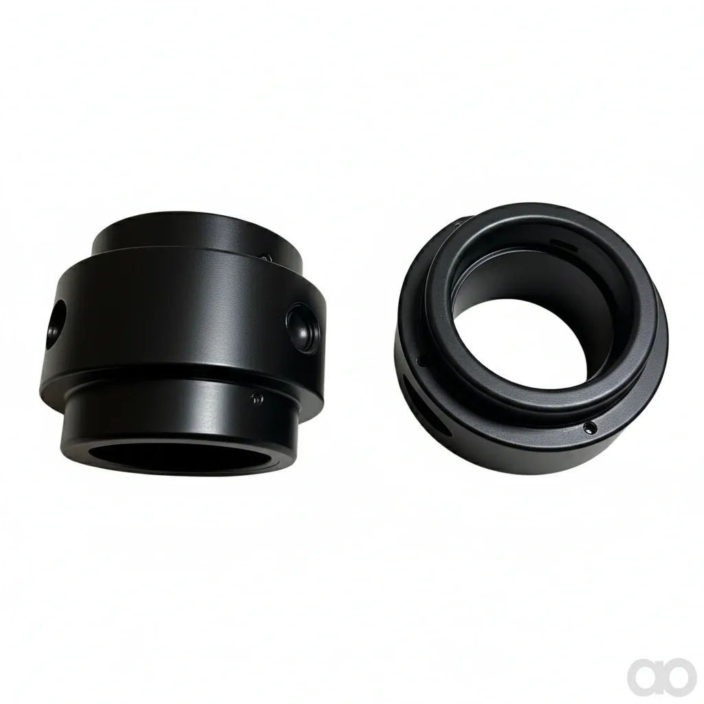 Amazone - 947876 - Dispositivo a giro