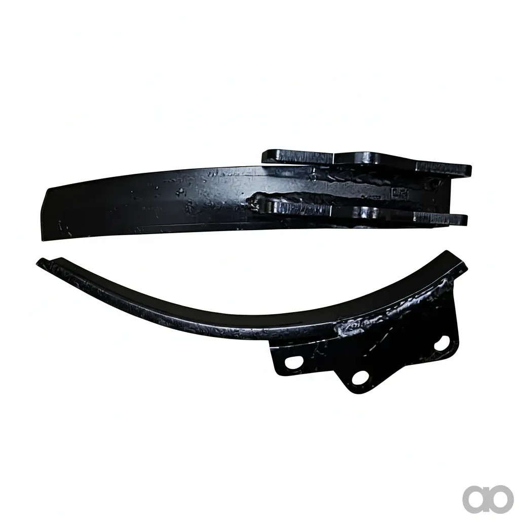 Amazone - 951374 - Guida condivisa Re TL