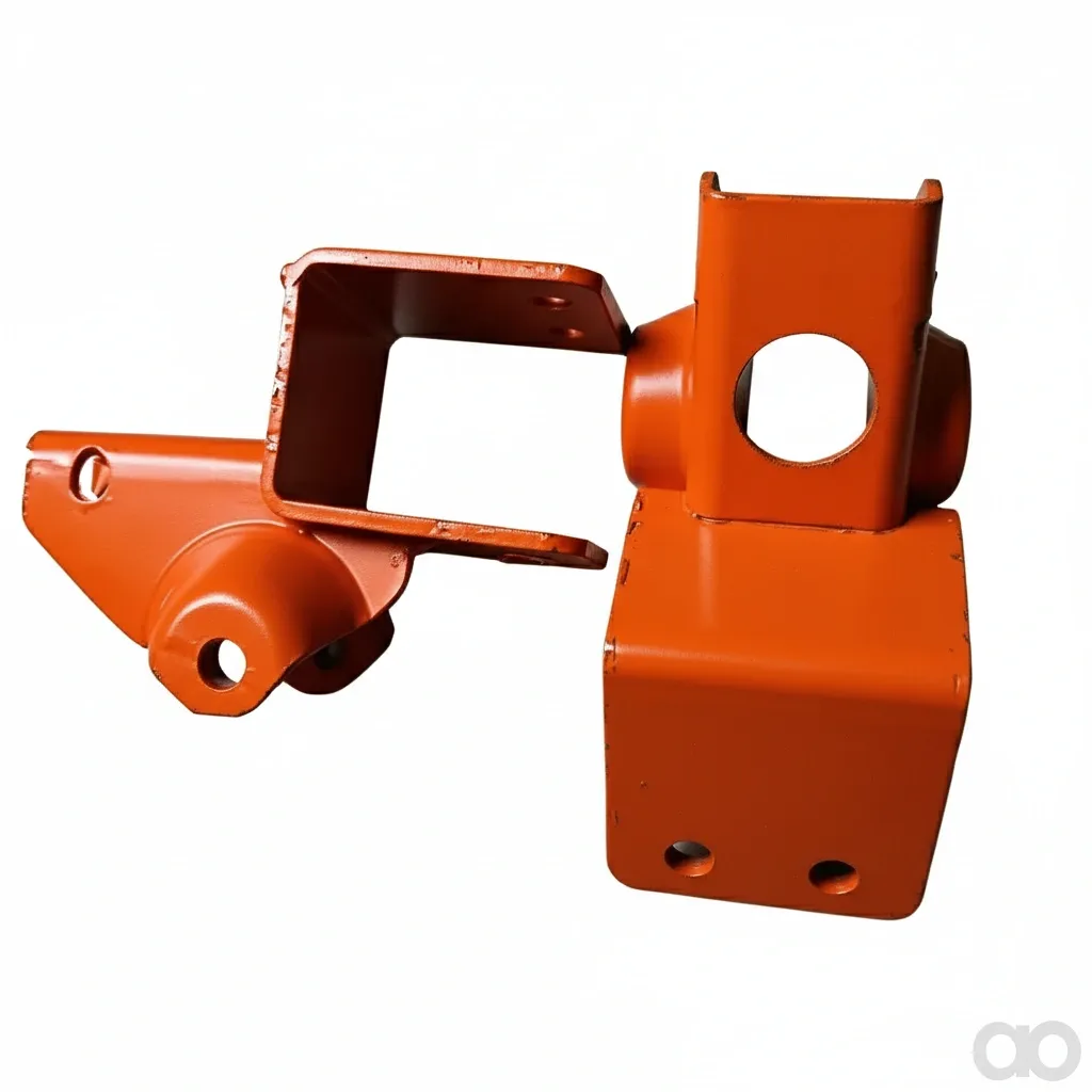 Amazone - 951477 - Porta cuscinetto di condivisione Kz