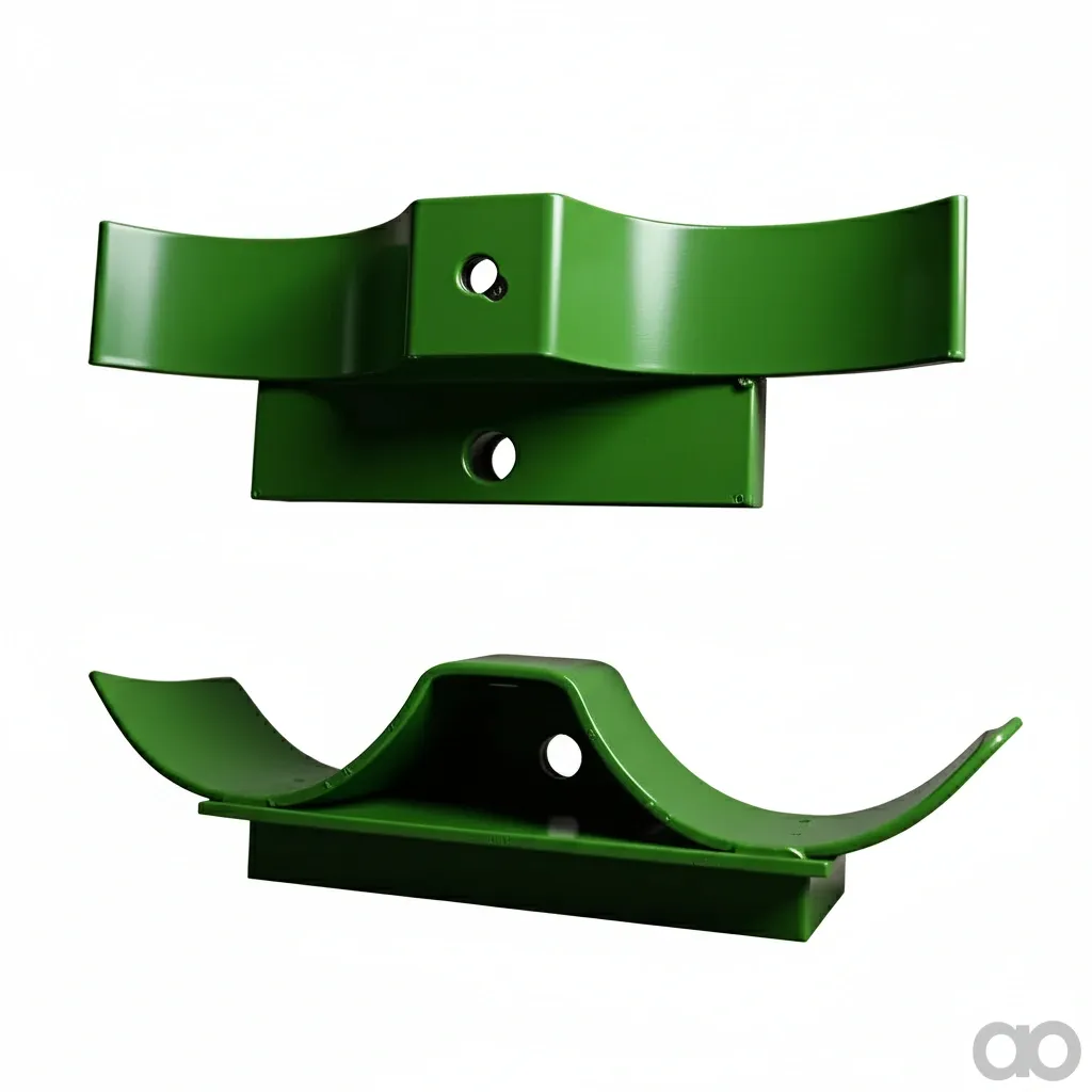 Amazone - 953424 - Supporto di montaggio