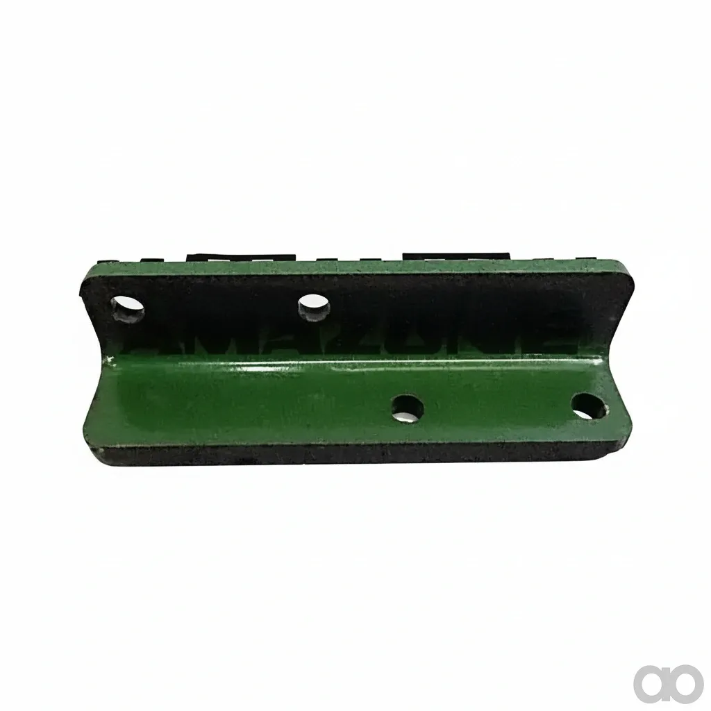 Amazone - 955335 - Supporto per tubo angolare (02)