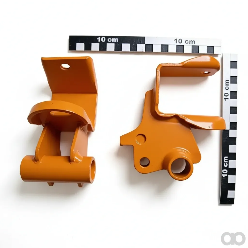Amazone - 955403 - Supporto