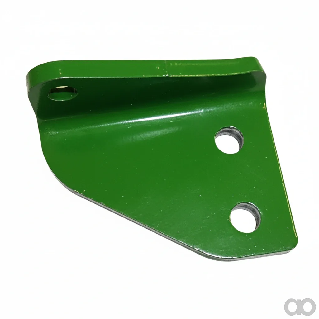 Amazone - 955472 - Angolo di molla Kg-2 Destra (02)