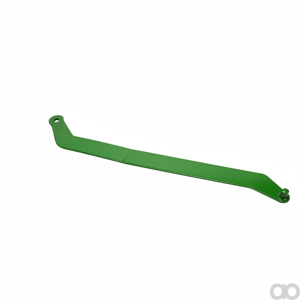 Amazone - 961876 - Vite di collegamento