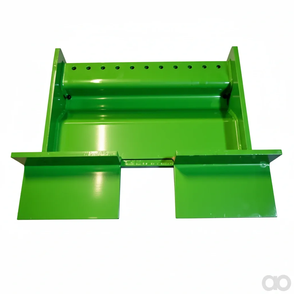 Amazone - 965993 - Supporto per bilancino (02)