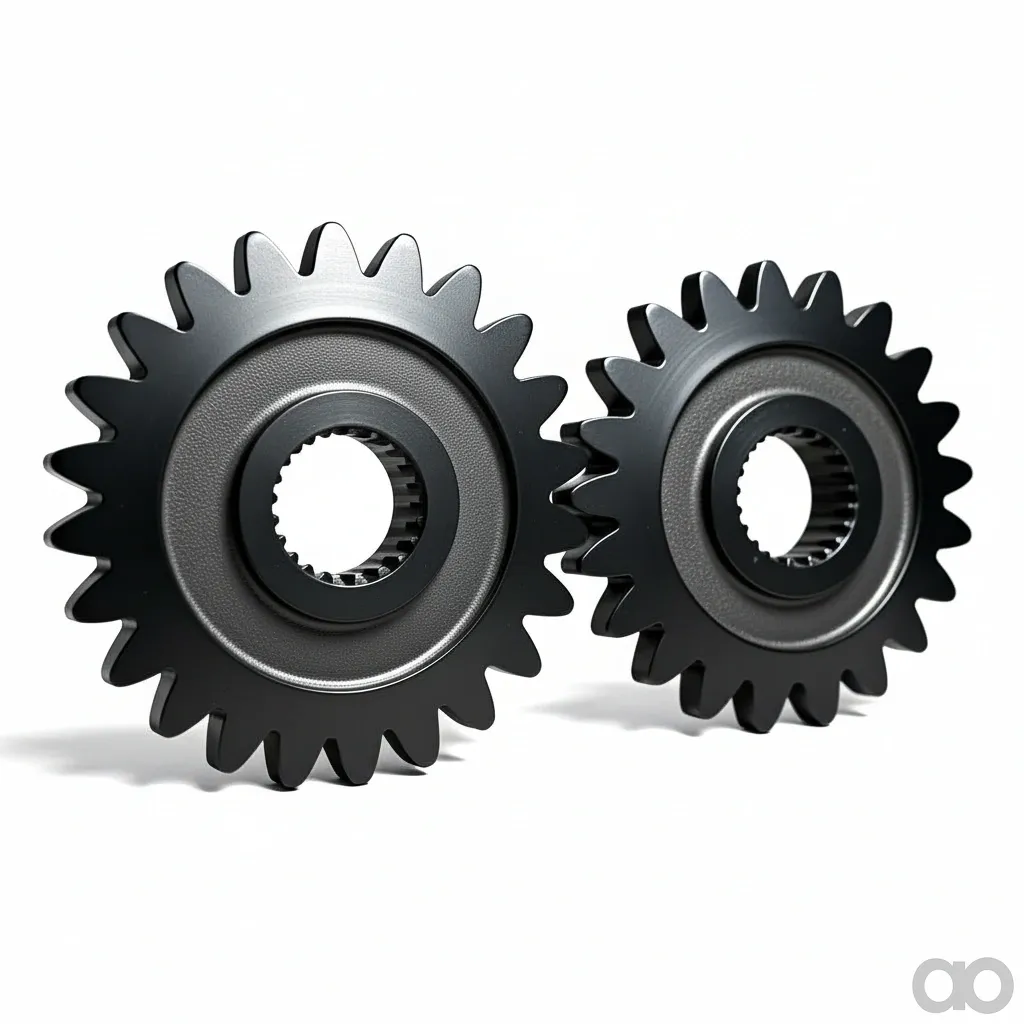 Amazone