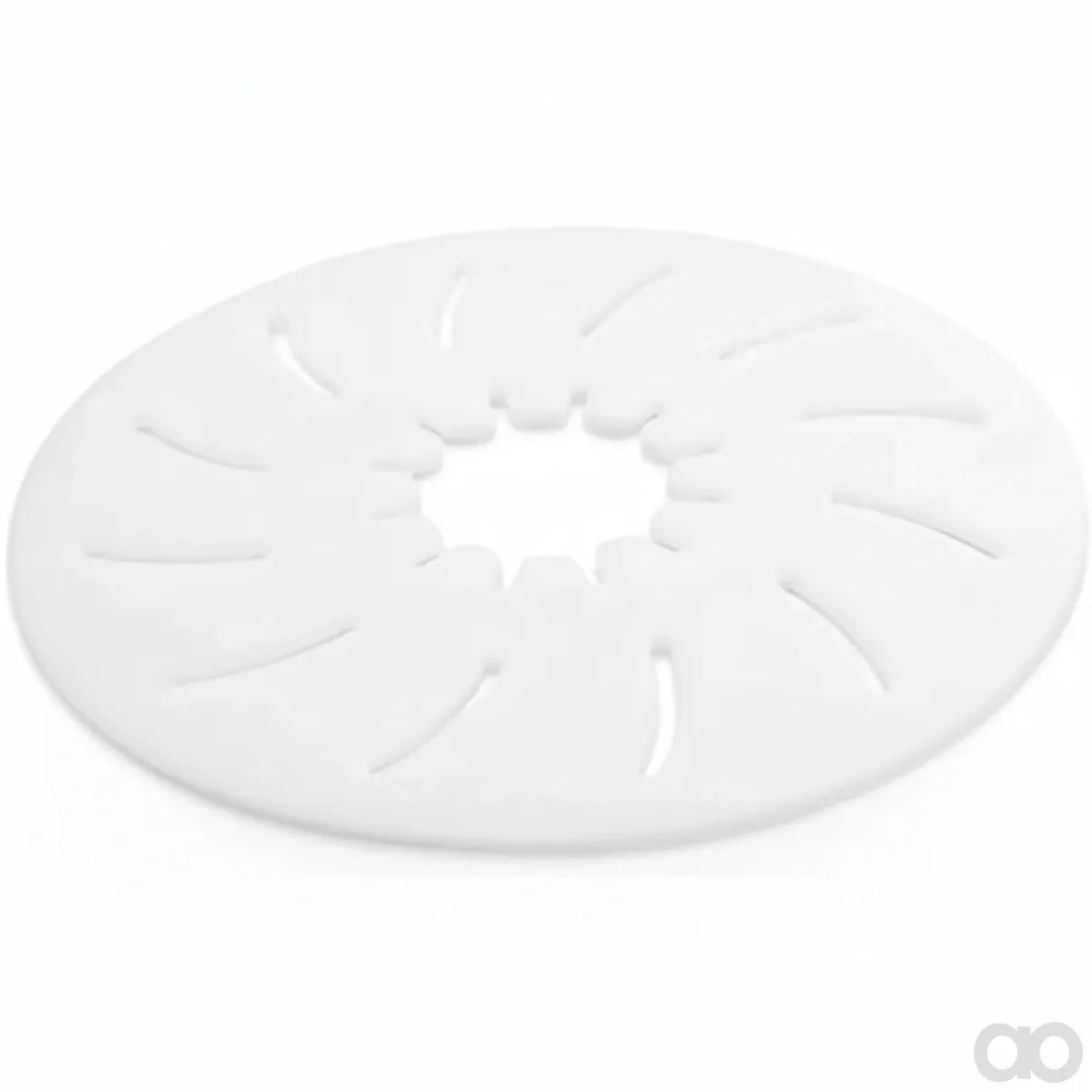 Amazone - 967421 - Guida sinistra (02)