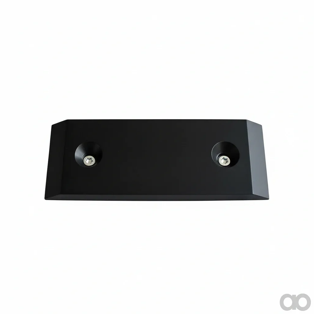 Amazone - 971406 - Pezzo scorrevole