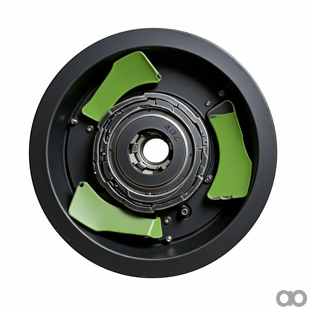 Amazone