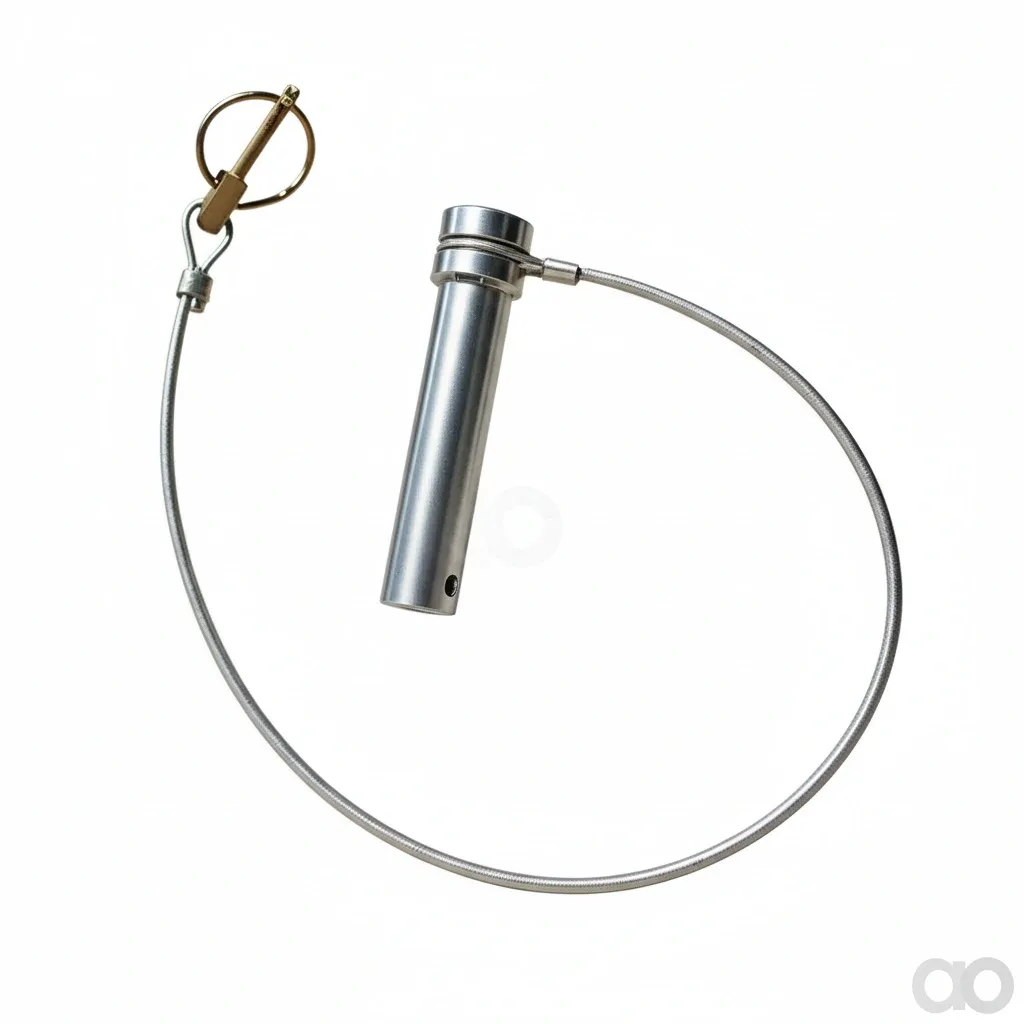Amazone