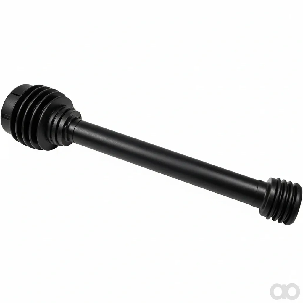 Amazone-ej638 - Drive shaft W 30/30 (EJ638)