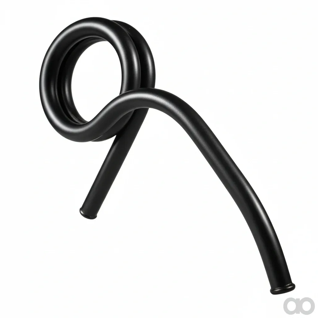 Amazone