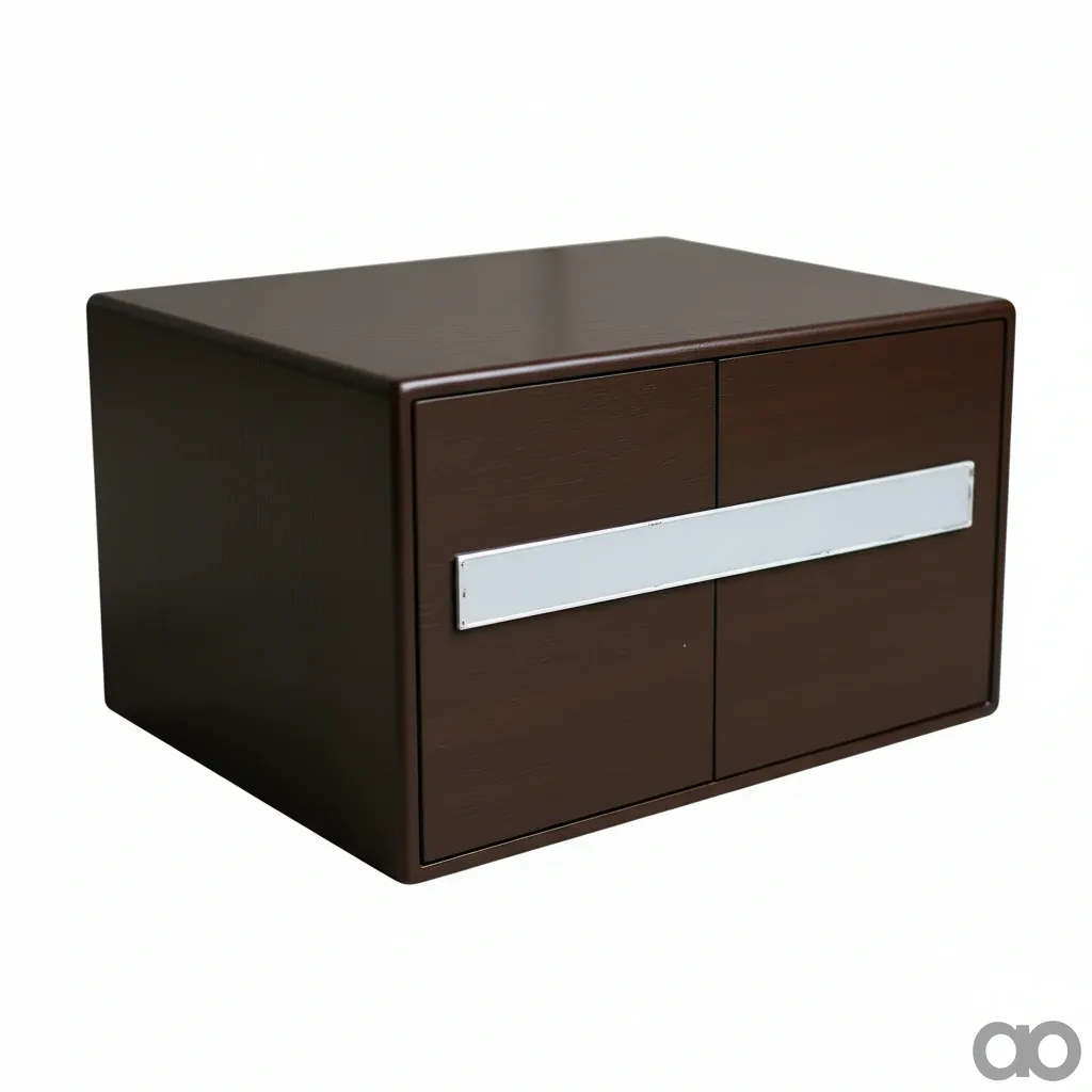 Amazone - MF511 - Foglio Amazone L=460 H=40