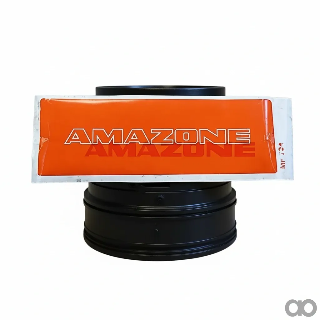 Amazone