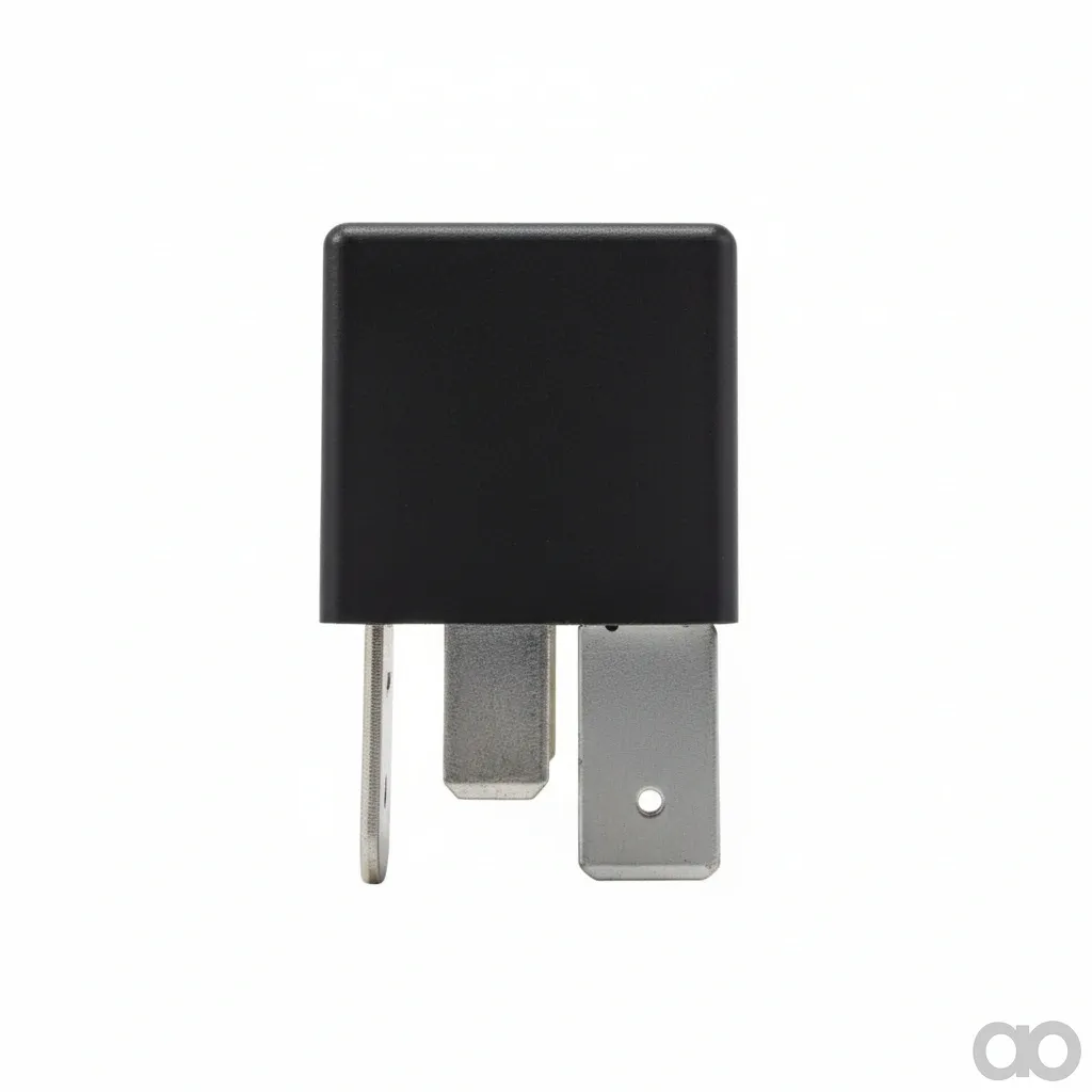 Amazone - NM063 - Relay 12VDC 70A