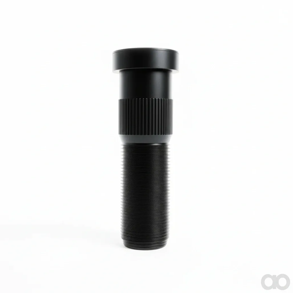 Amazone - Y57122B3 - Vite per ruota a pala M22x76