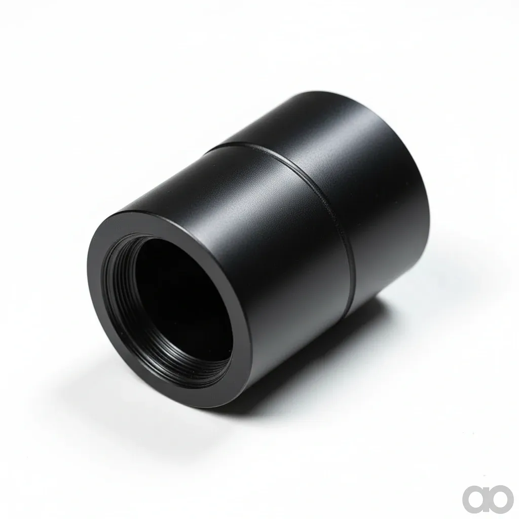 Amazone - ZF752 - Raccordo per tubo