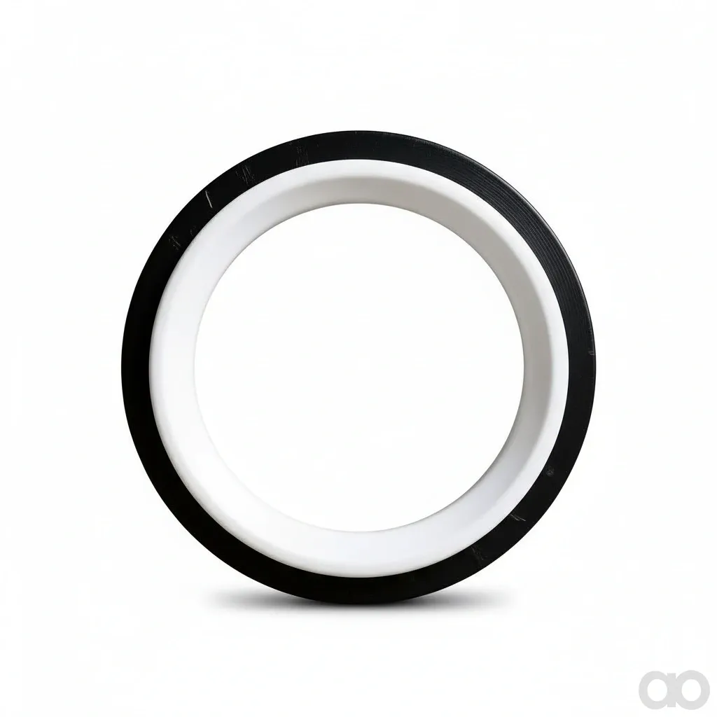 Amazone - ZF908 - Anello di supporto 3