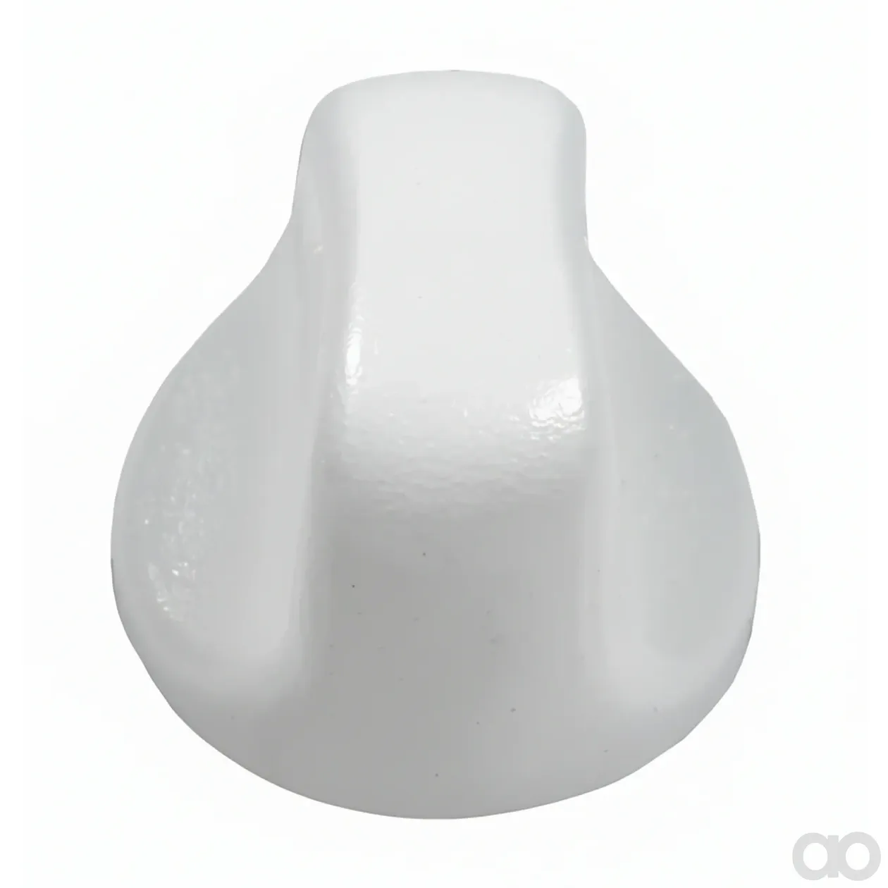 Arag - 464202 - Manuale Valvola Principale s.464