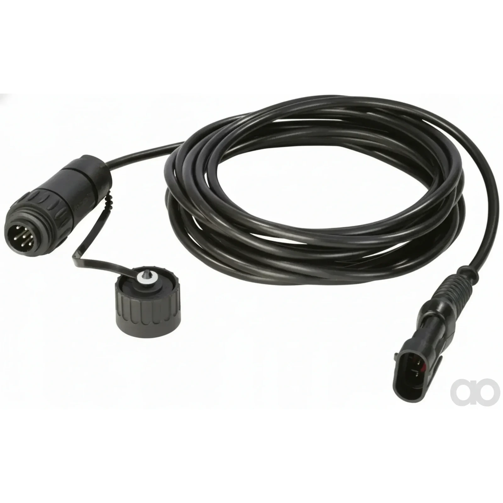 Arag - 467100091 - Cavo velocità