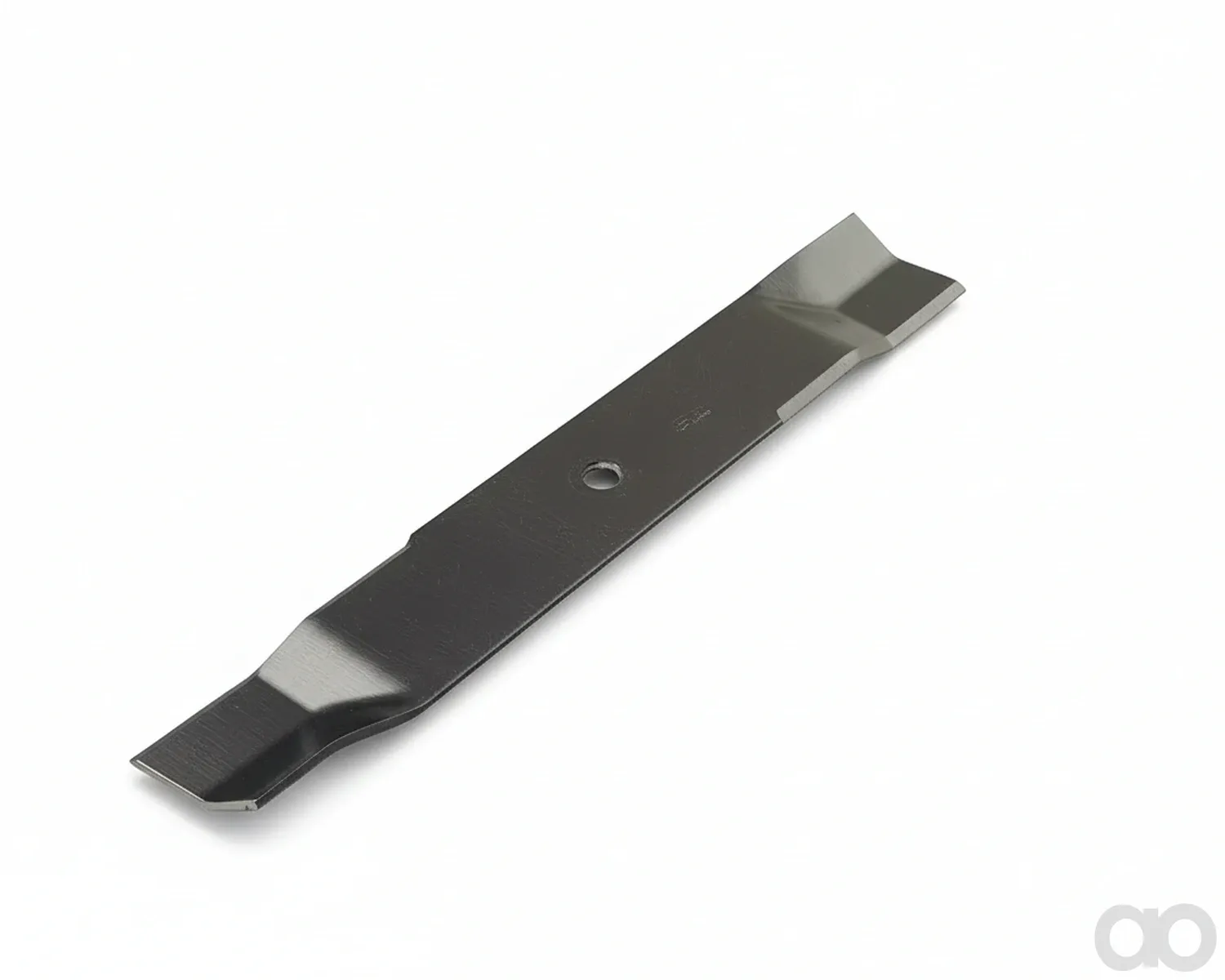As Motor - G04323006 - Lama 53 cm