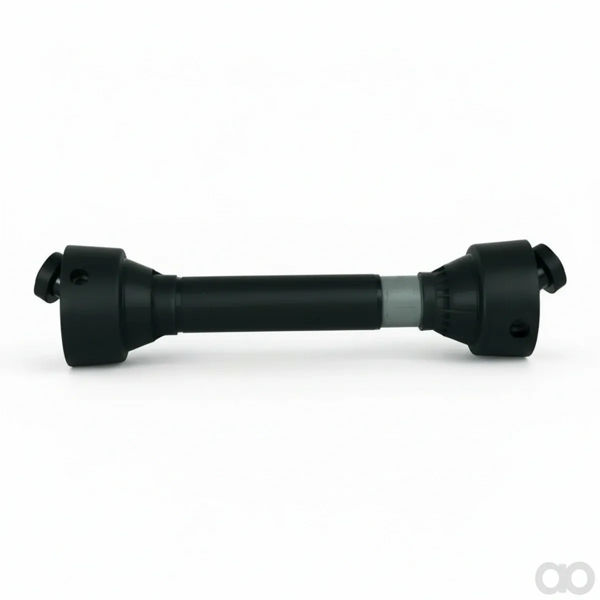BENZI - 55994 - Attachment W2400-1010