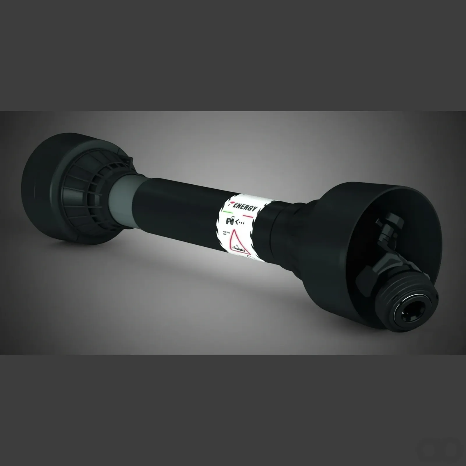 Benzi