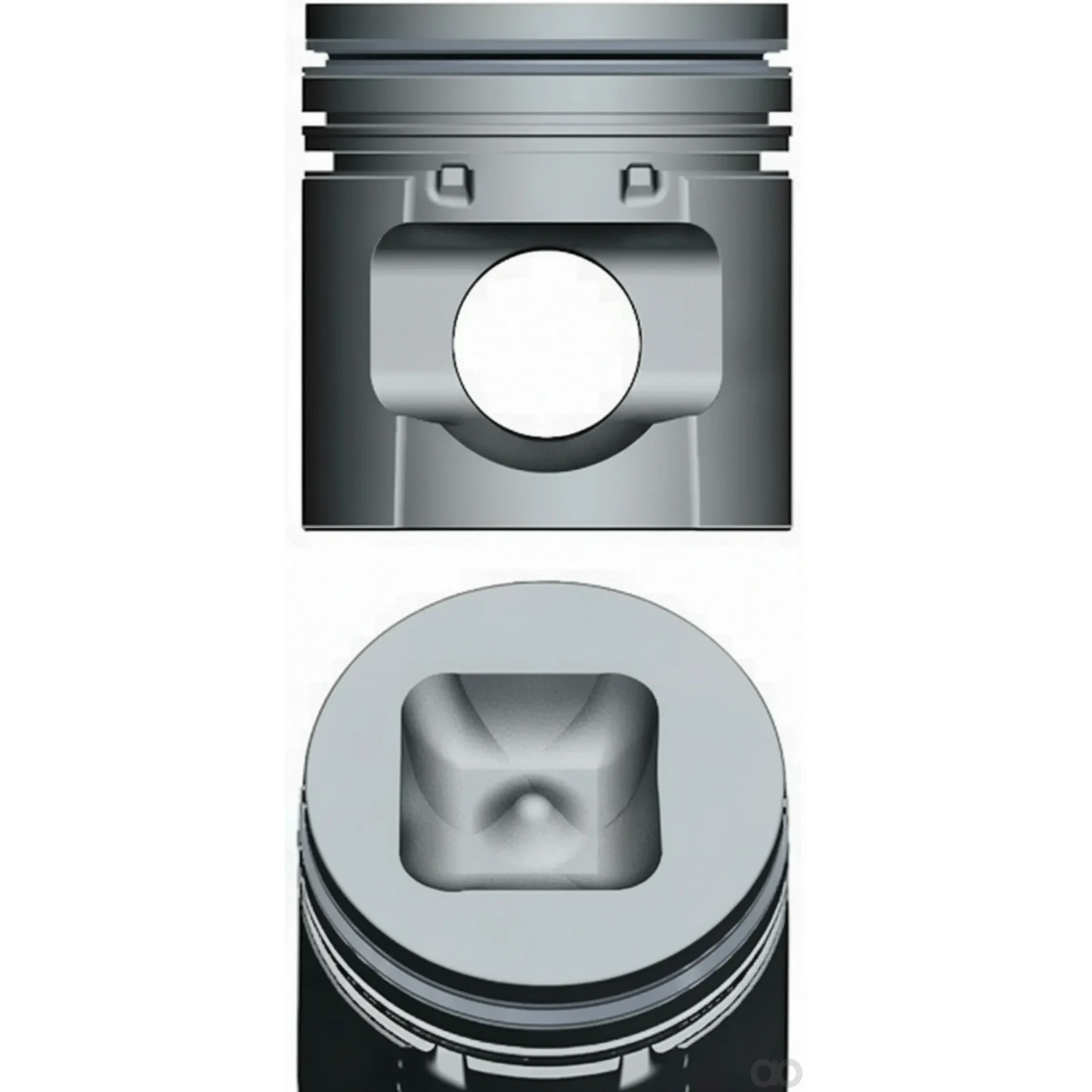 Bepco