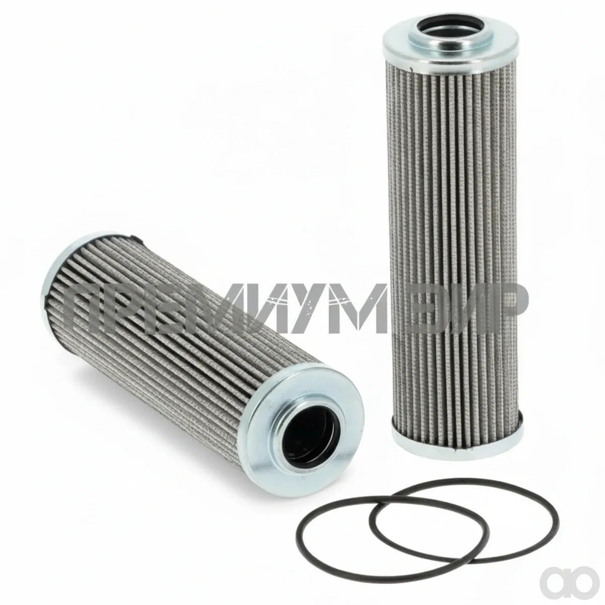 BEPCO - 60/240-41 - Hydraulic Filter