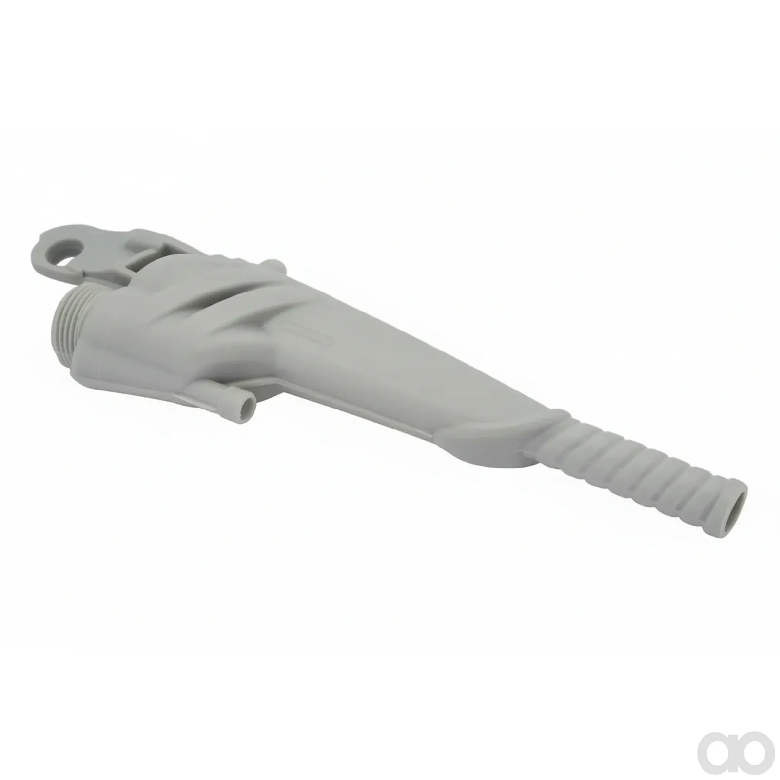 Birchmeier - 10960601 - Pezzo di prolunga