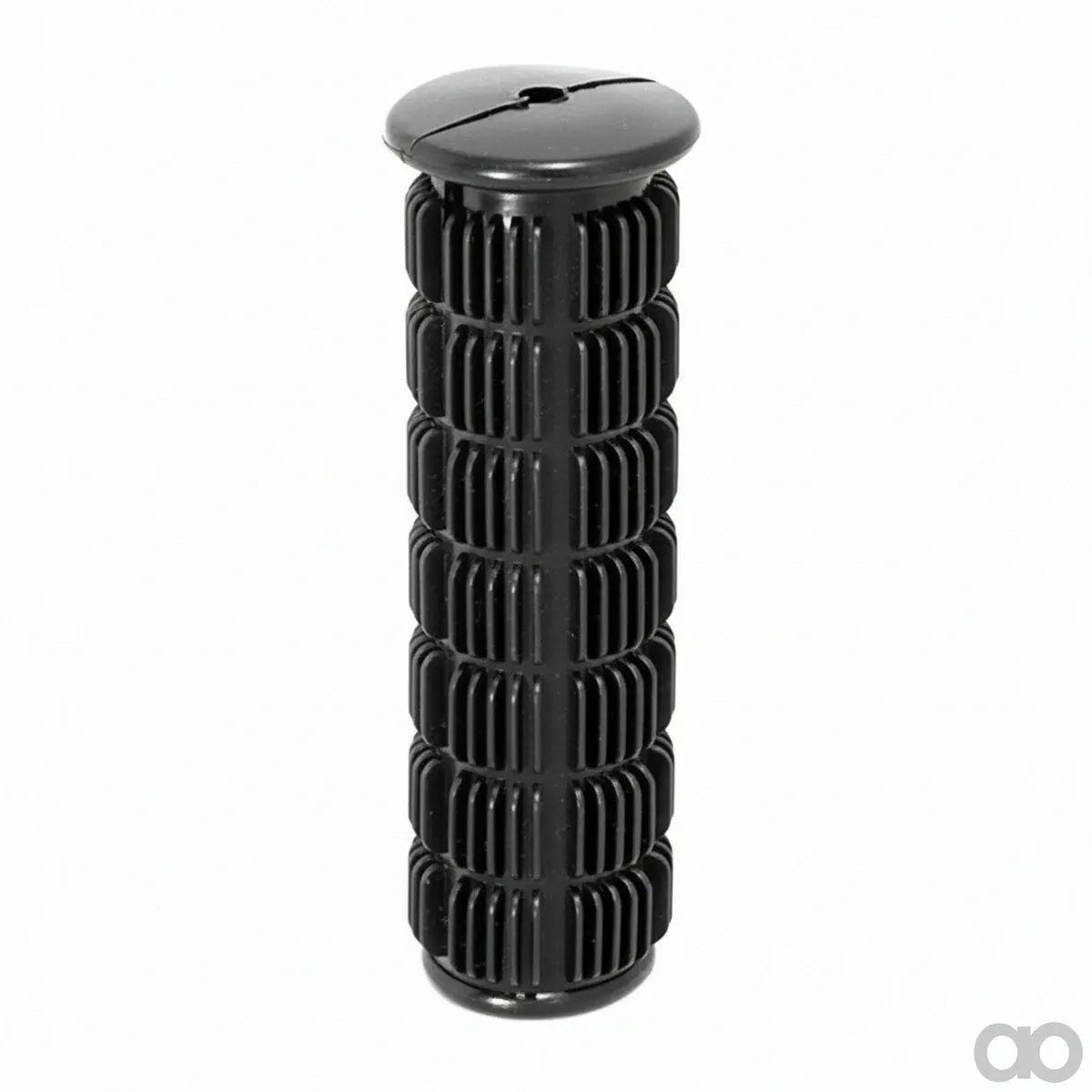 Bobcat - 7023154 - Copertura in gomma sinistra