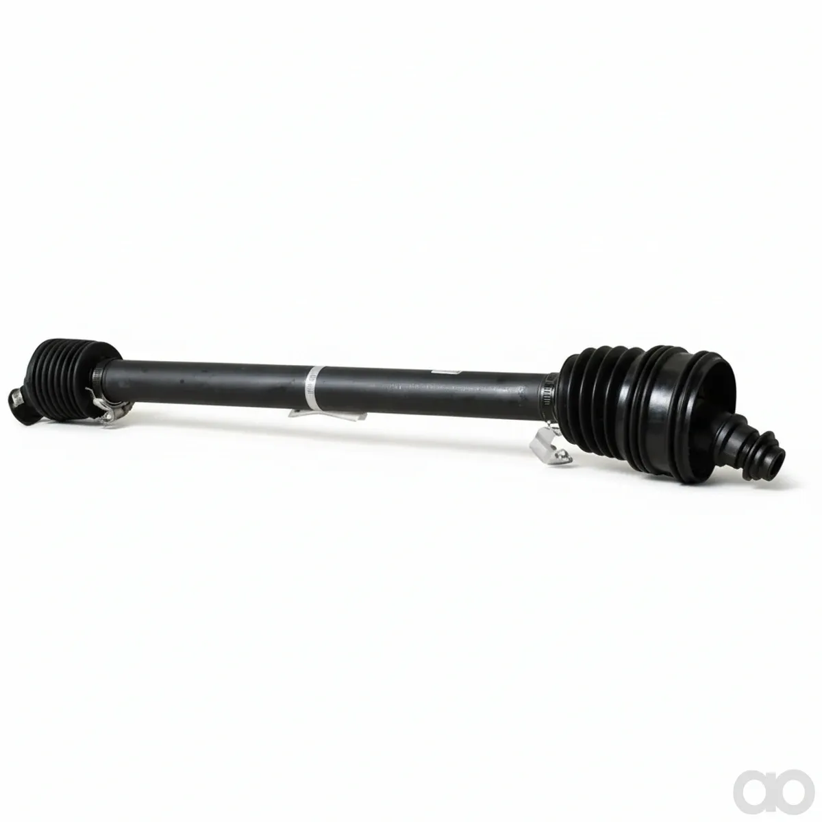 Bondioli Pavesi - 7G7R121CEWQ7007 - Albero universale