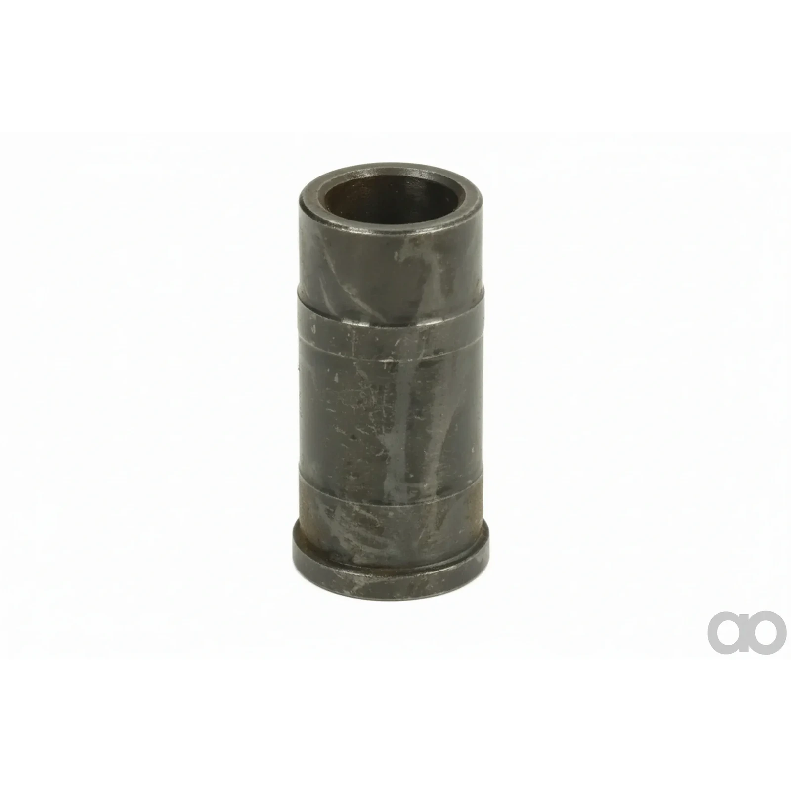 Bosch - 1460324333 - Guarnizione