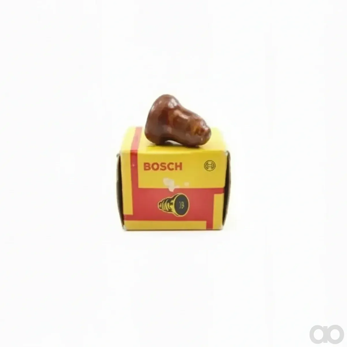 Bosch