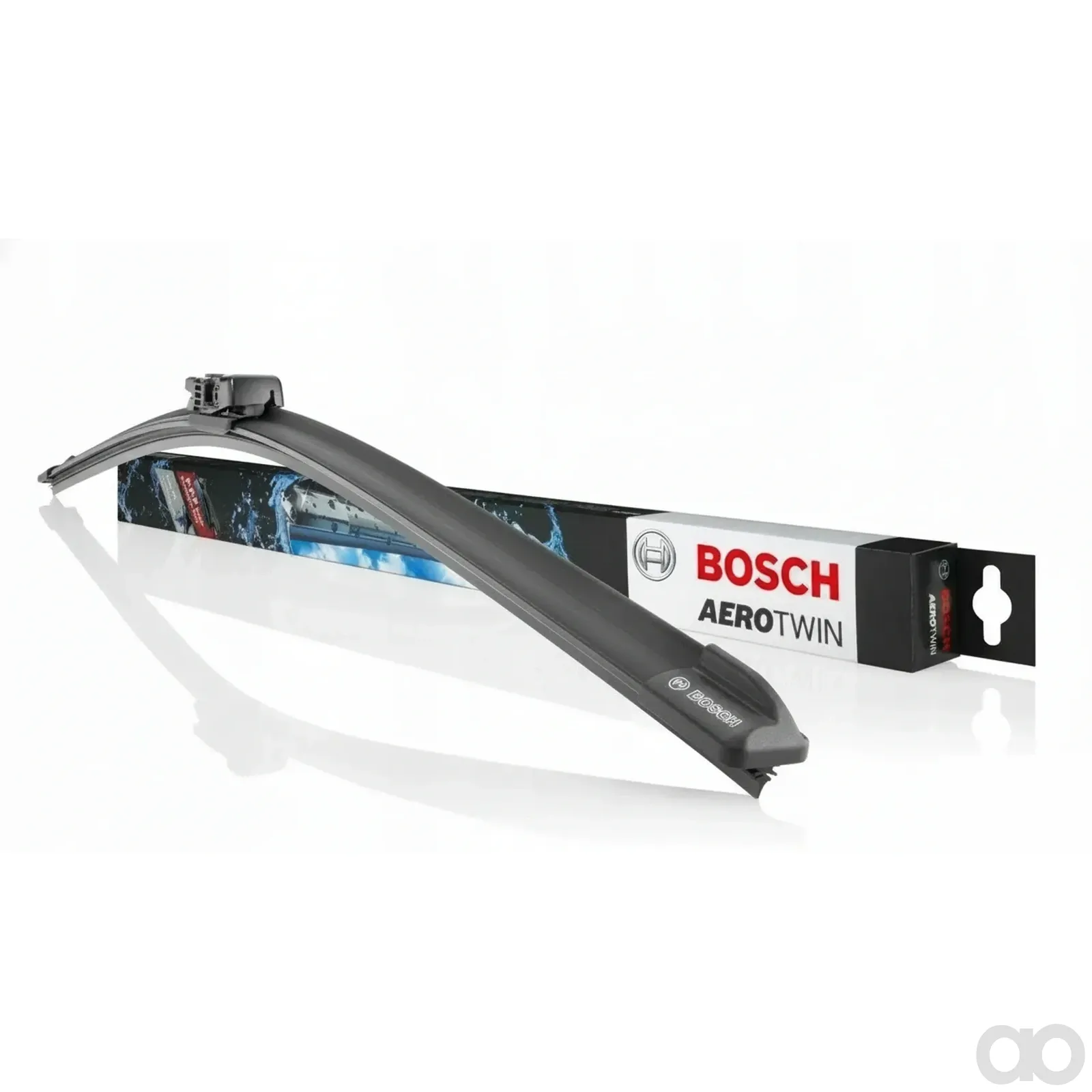 Bosch