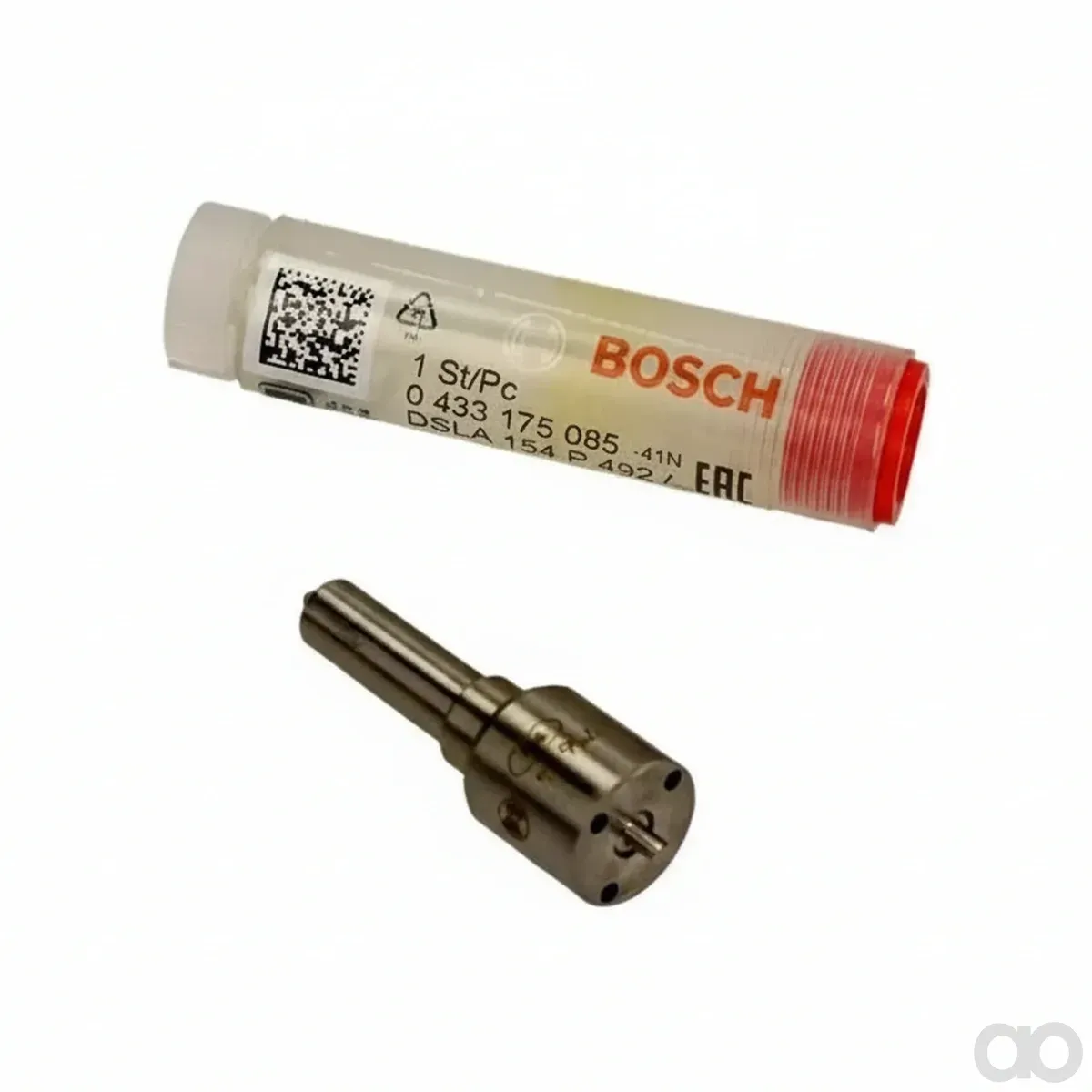 Bosch