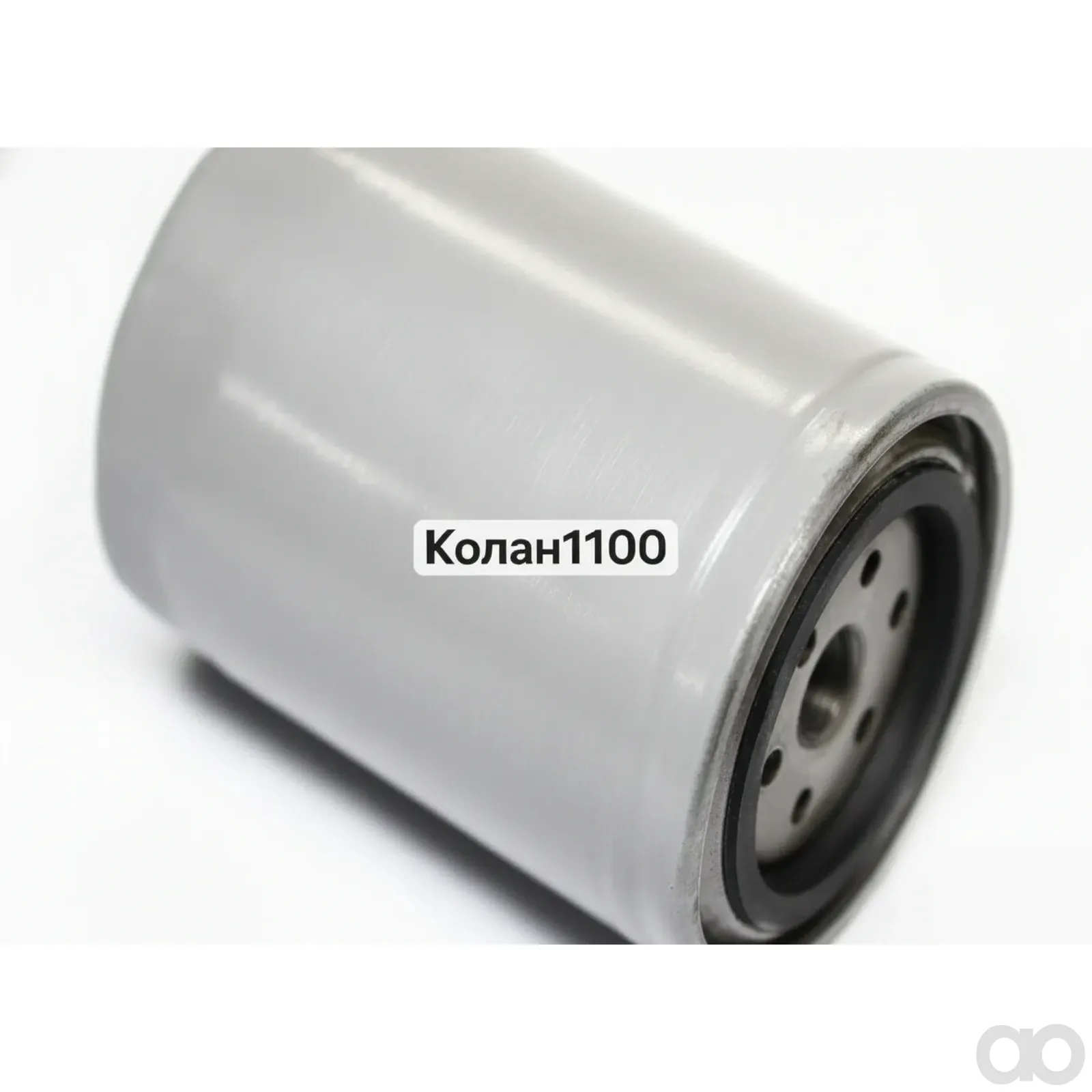 Bosch - F026407047 - Filtro olio SN- 0131506050