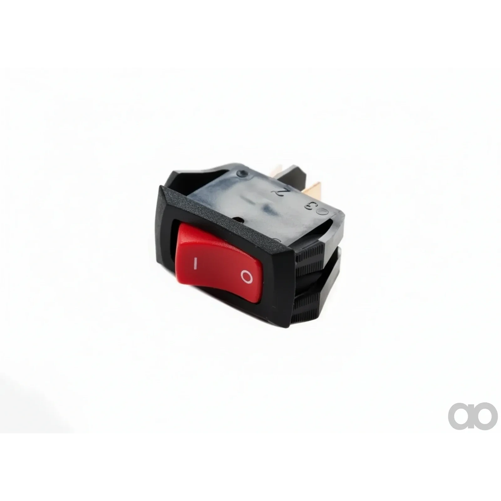 Briggs And Stratton
