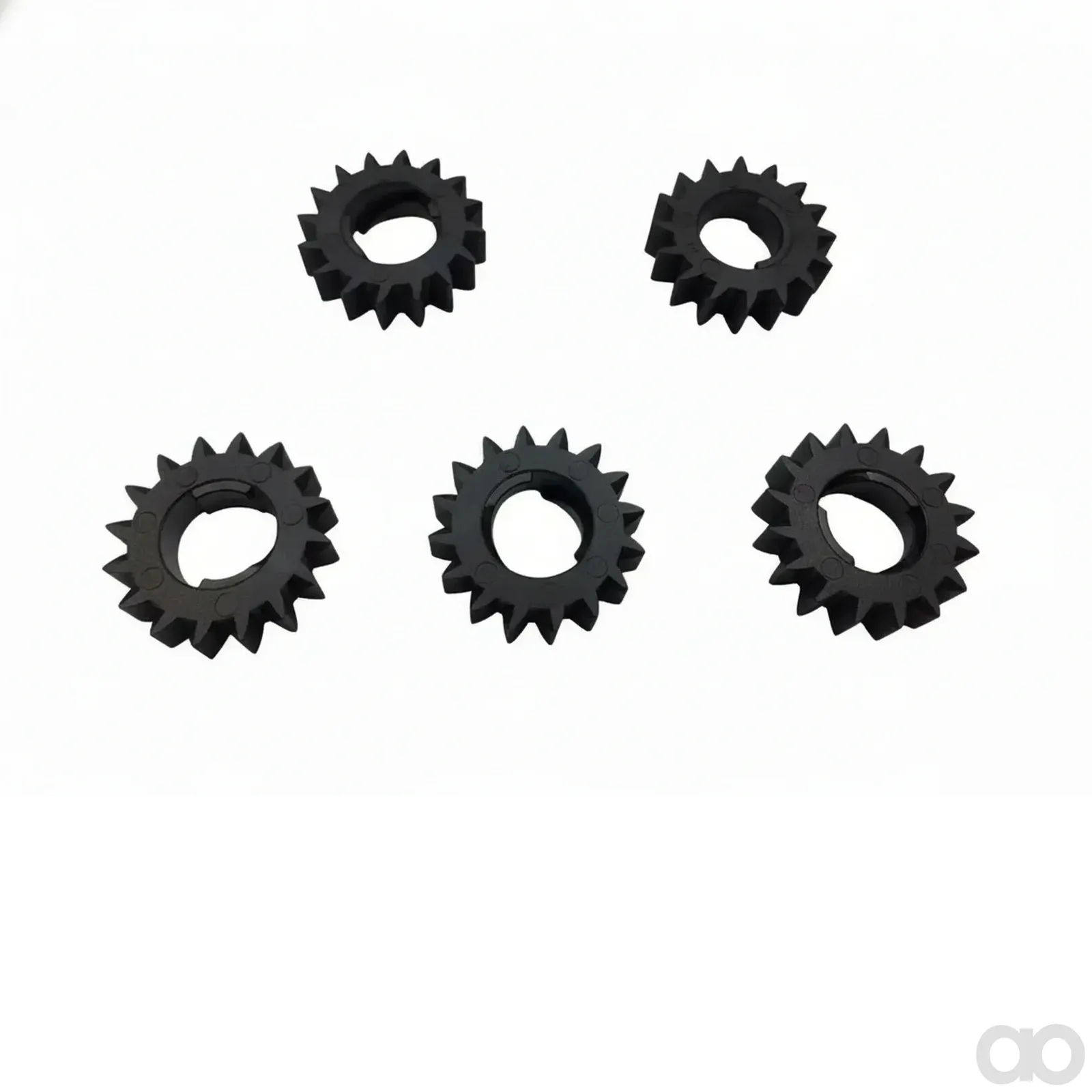 Briggs and Stratton - 280104 - Bendix Gear B&S
