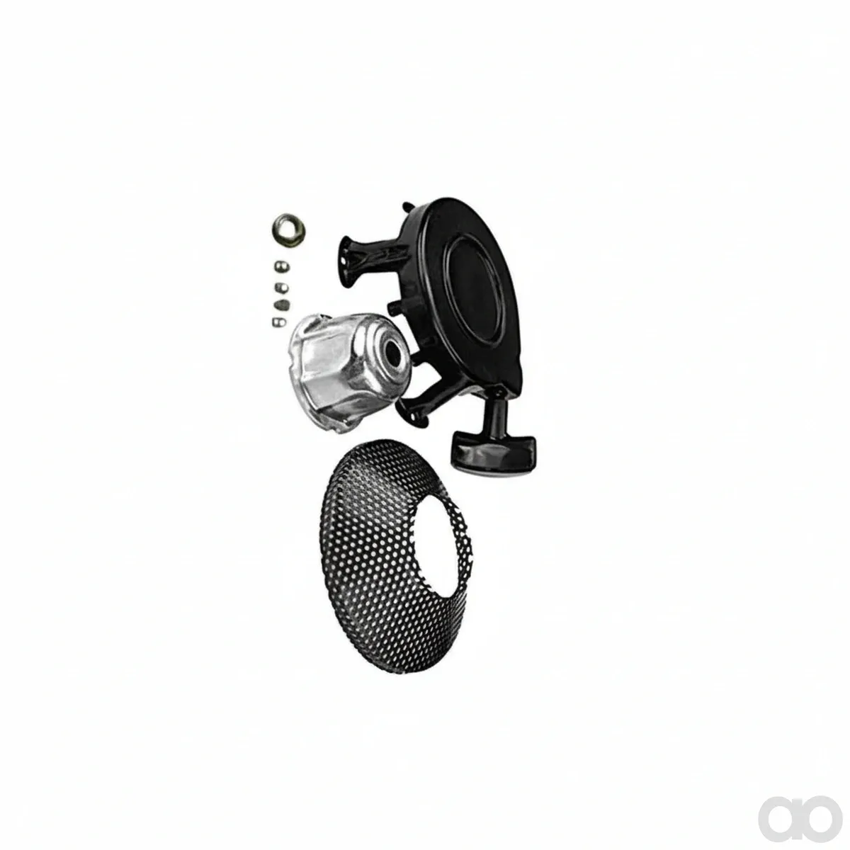 Briggs And Stratton