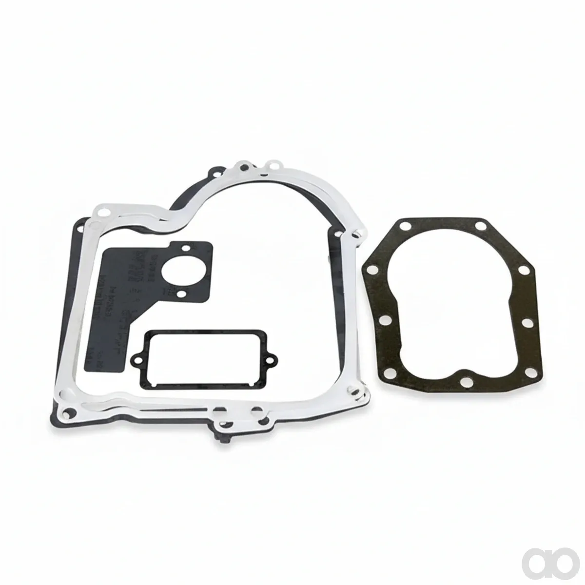 Briggs and Stratton - 393411 - Kit guarnizioni