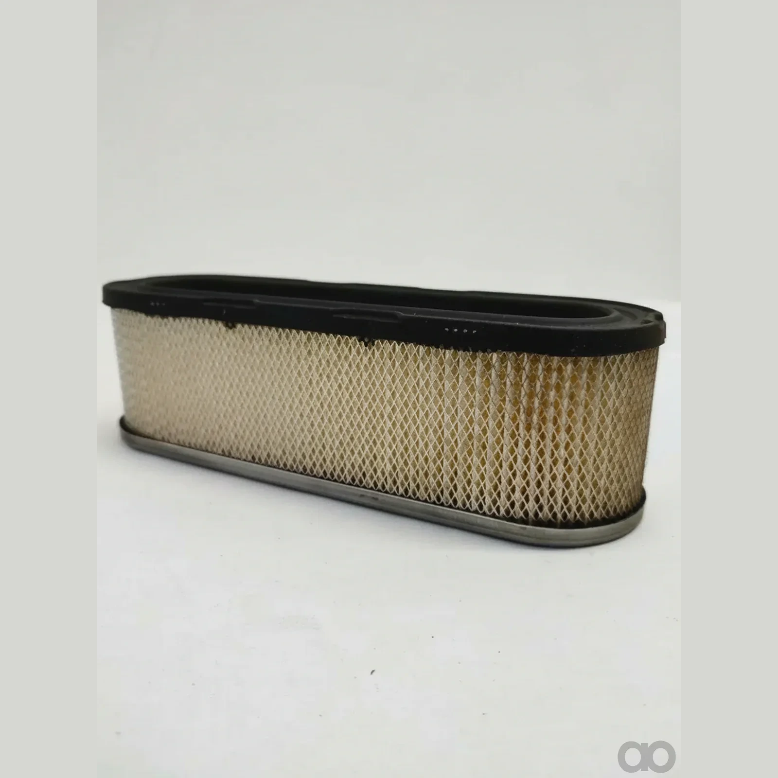Briggs and Stratton - 399806 - Filtro 491519