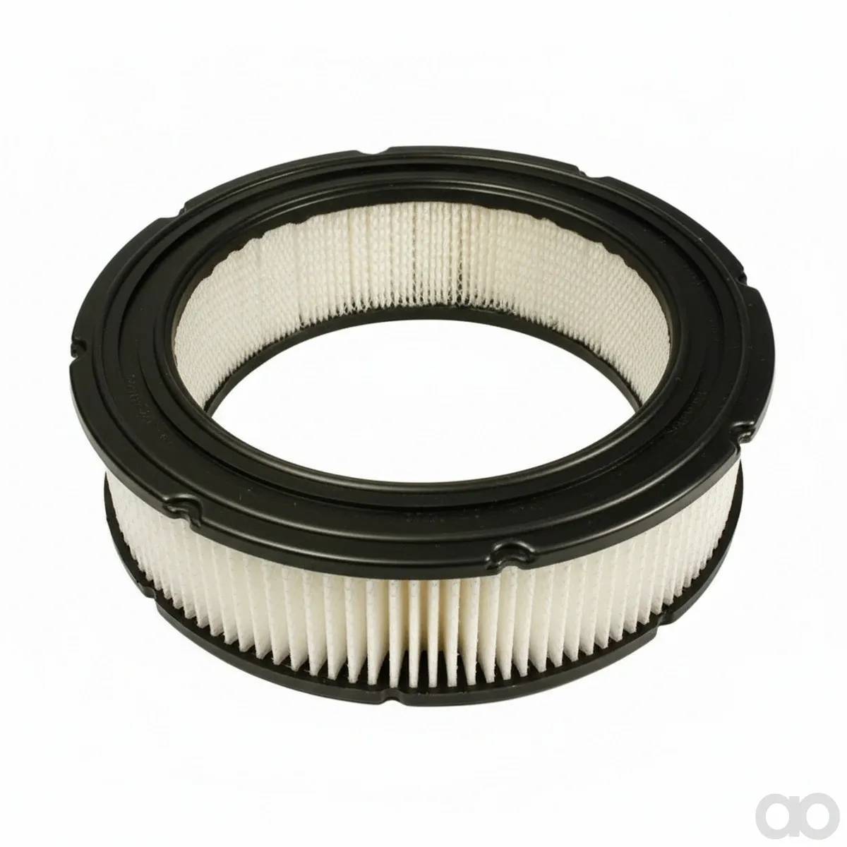Briggs and Stratton - 4232 - Elemento Filtro