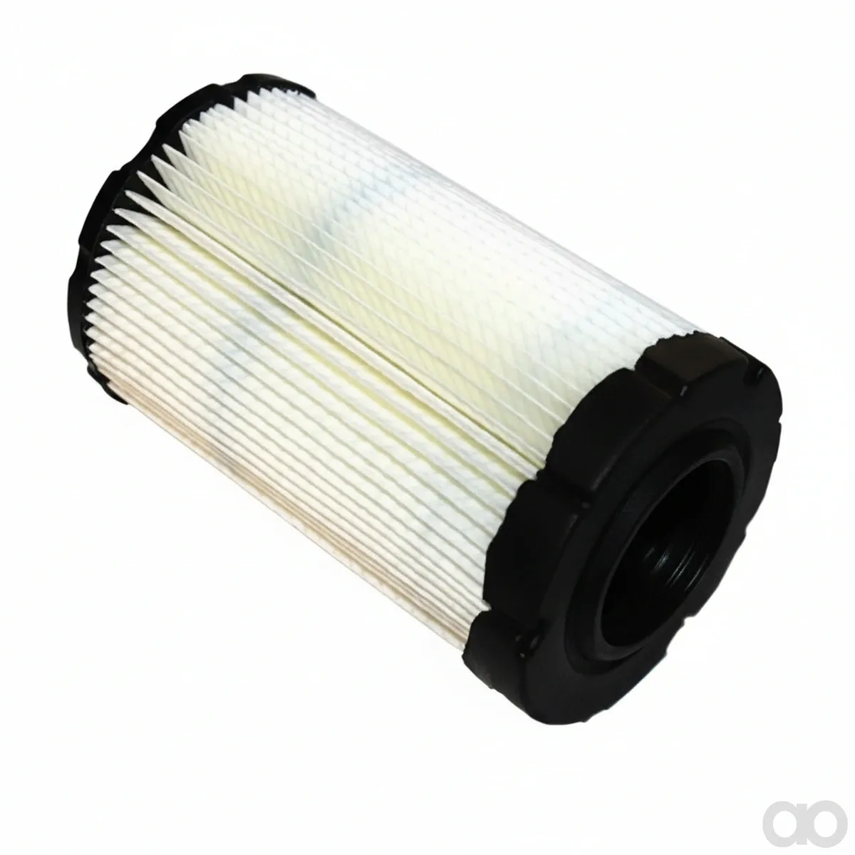Briggs and Stratton - 4243 - Elemento filtro aria
