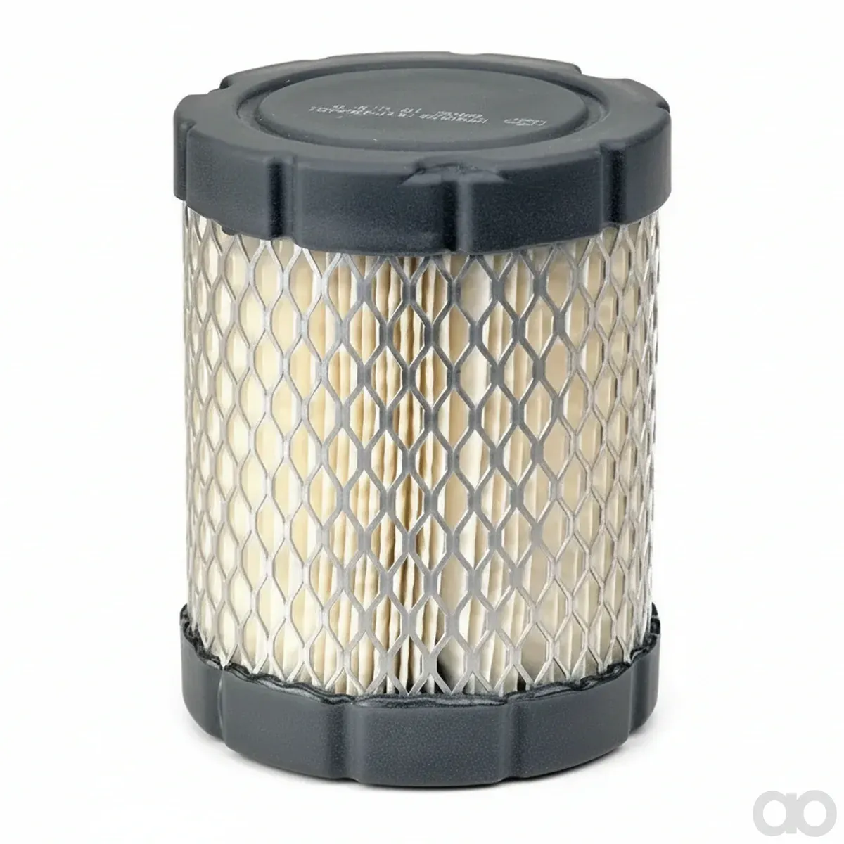 Briggs and Stratton - 4269 - Filtro in confezione bulk 5 X 591583