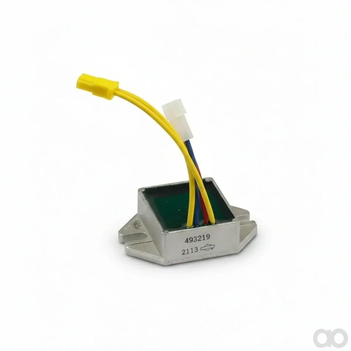 Briggs and Stratton - 493219 - Regolatore di tensione